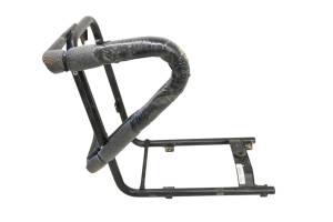 Yamaha - 19 Yamaha YXZ1000R EPS SS SE Passenger Side Seat Frame Bracket - Image 6