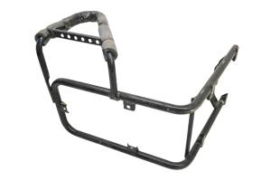 Yamaha - 19 Yamaha YXZ1000R EPS SS SE Passenger Side Seat Frame Bracket - Image 7