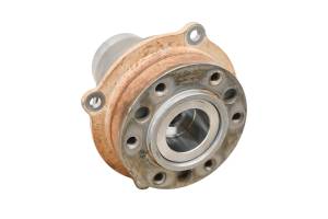 Yamaha - 19 Yamaha YXZ1000R EPS SS SE Crankshaft Adaptor Output Shaft - Image 3