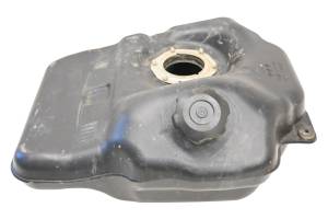 19 Yamaha YXZ1000R EPS SS SE Gas Fuel Tank