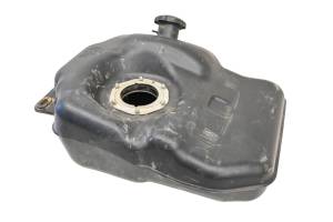 Yamaha - 19 Yamaha YXZ1000R EPS SS SE Gas Fuel Tank - Image 6
