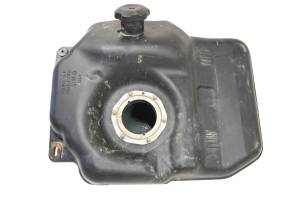 Yamaha - 19 Yamaha YXZ1000R EPS SS SE Gas Fuel Tank - Image 7