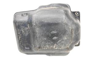 Yamaha - 19 Yamaha YXZ1000R EPS SS SE Gas Fuel Tank - Image 10