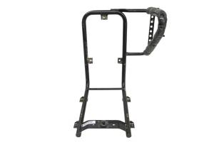 19 Yamaha YXZ1000R EPS SS SE Drivers Side Seat Frame Bracket