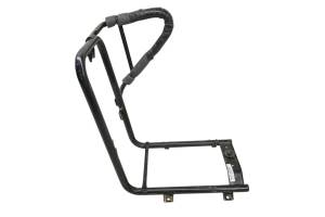 Yamaha - 19 Yamaha YXZ1000R EPS SS SE Drivers Side Seat Frame Bracket - Image 4