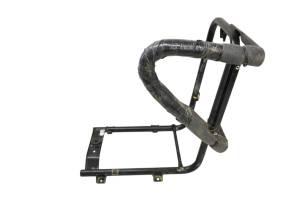 Yamaha - 19 Yamaha YXZ1000R EPS SS SE Drivers Side Seat Frame Bracket - Image 5