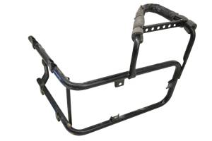 Yamaha - 19 Yamaha YXZ1000R EPS SS SE Drivers Side Seat Frame Bracket - Image 7