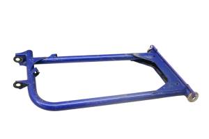 Yamaha - 16 Yamaha YXZ1000R Rear Upper Right A-Arm - Image 5