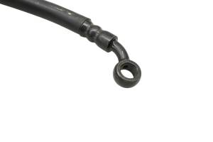 Yamaha - 19 Yamaha YXZ1000R SS Clutch Line Hose - Image 6