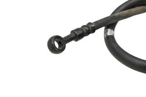 Yamaha - 19 Yamaha YXZ1000R SS Clutch Line Hose - Image 7