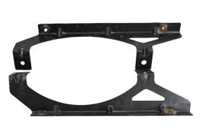 Yamaha - 19 Yamaha YXZ1000R SS Carrier Stay Bracket Mounts - Image 5