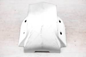 16 Yamaha YXZ1000R EPS 4x4 Intake Center Console Cover