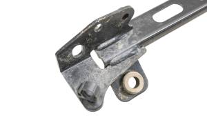 Yamaha - 19 Yamaha YXZ1000R EPS SS SE Upper Radiator Bracket Mount - Image 4