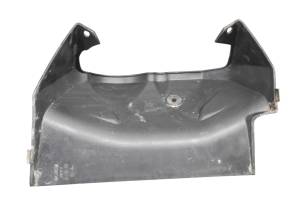 Yamaha - 19 Yamaha YXZ1000R EPS SS SE Upper Speedometer Dash Cover - Image 3