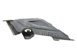 Yamaha - 19 Yamaha YXZ1000R EPS SS SE Right Side Panel Shroud Cover - Image 2