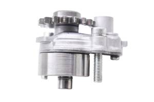 Yamaha - 13 Yamaha YFZ450R Oil Pump - Image 3