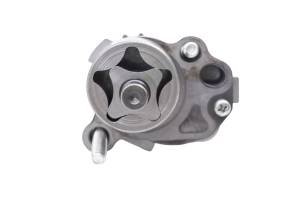 Yamaha - 13 Yamaha YFZ450R Oil Pump - Image 5
