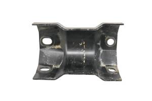 Yamaha - 19 Yamaha YXZ1000R SS Transfer Case Drive Shaft Guard Cover - Image 6