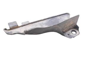 Yamaha - 13 Yamaha YFZ450R Subframe Side Cover - Image 7