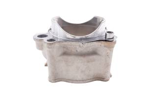 Yamaha - 13 Yamaha YFZ450R Cylinder - Image 2