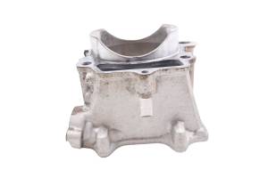 Yamaha - 13 Yamaha YFZ450R Cylinder - Image 4