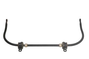 16 Yamaha YXZ1000R Front Swaybar