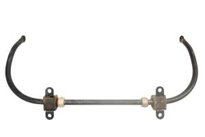 Yamaha - 16 Yamaha YXZ1000R Front Swaybar - Image 3