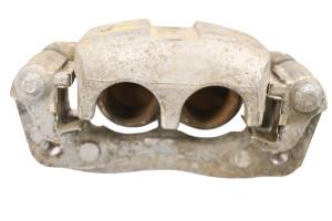 Yamaha - 19 Yamaha YXZ1000R SS Rear Left Brake Caliper - Image 2