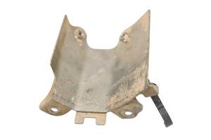 Yamaha - 16 Yamaha YXZ1000R Transfer Case Drive Shaft Cover - Image 3