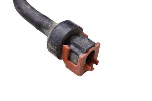 Yamaha - 15 Yamaha YFZ450R Fuel Line - Image 3