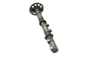 Yamaha - 16 Yamaha YXZ1000R Intake Camshaft Cam Shaft - Image 5
