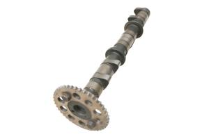 Yamaha - 16 Yamaha YXZ1000R Intake Camshaft Cam Shaft - Image 8