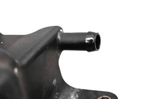 Yamaha - 18 Yamaha Waverunner EX Crankcase Breather Box Vent EX1050CT - Image 6