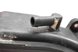 Yamaha - 18 Yamaha Waverunner EX Crankcase Breather Box Vent EX1050CT - Image 8