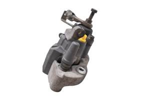 Yamaha - 13 Yamaha YFZ450R Rear Brake Caliper - Image 5