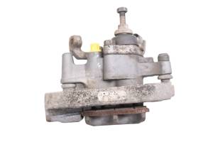 Yamaha - 13 Yamaha YFZ450R Rear Brake Caliper - Image 7