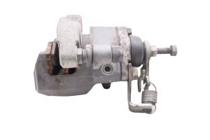 Yamaha - 13 Yamaha YFZ450R Rear Brake Caliper - Image 10