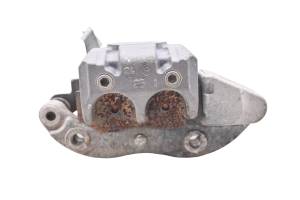 Yamaha - 13 Yamaha YFZ450R Rear Brake Caliper - Image 13