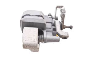 Yamaha - 13 Yamaha YFZ450R Rear Brake Caliper - Image 15