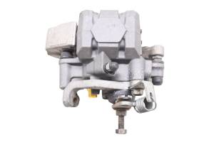 Yamaha - 13 Yamaha YFZ450R Rear Brake Caliper - Image 18