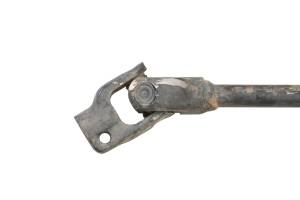 Yamaha - 19 Yamaha YXZ1000R EPS SS SE Steering Stem Shaft - Image 3