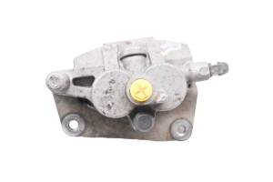 13 Yamaha YFZ450R Front Right Brake Caliper