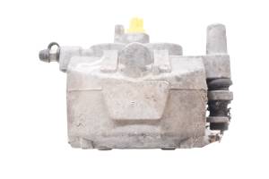 Yamaha - 13 Yamaha YFZ450R Front Right Brake Caliper - Image 5