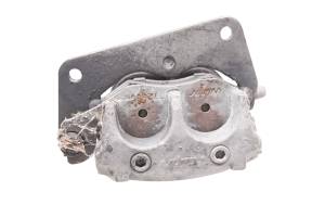 Yamaha - 13 Yamaha YFZ450R Front Right Brake Caliper - Image 11
