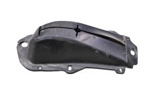 Yamaha - 19 Yamaha YXZ1000R Dust Seal Cover - Image 4