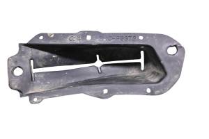 Yamaha - 19 Yamaha YXZ1000R Dust Seal Cover - Image 5