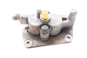 Yamaha - 13 Yamaha YFZ450R Front Left Brake Caliper - Image 4