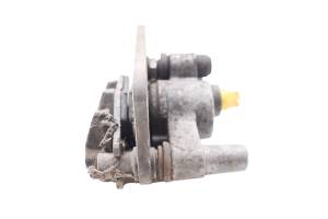 Yamaha - 13 Yamaha YFZ450R Front Left Brake Caliper - Image 6