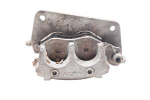 Yamaha - 13 Yamaha YFZ450R Front Left Brake Caliper - Image 7