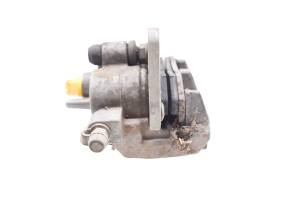 Yamaha - 13 Yamaha YFZ450R Front Left Brake Caliper - Image 10